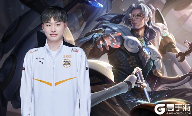 金主即使有 金主即使有