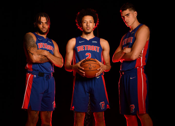 但更关键的 但更关键的