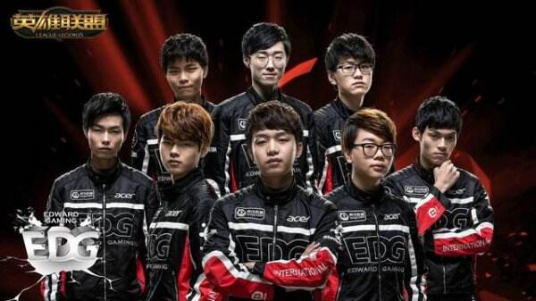 然压力很大 然压力很大