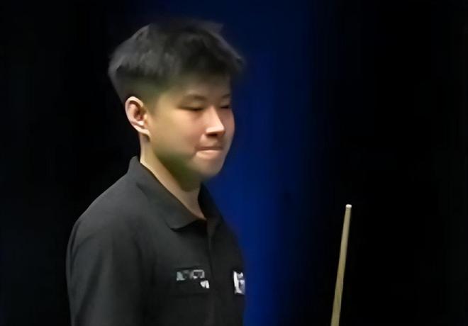 比赛回顾 比赛回顾