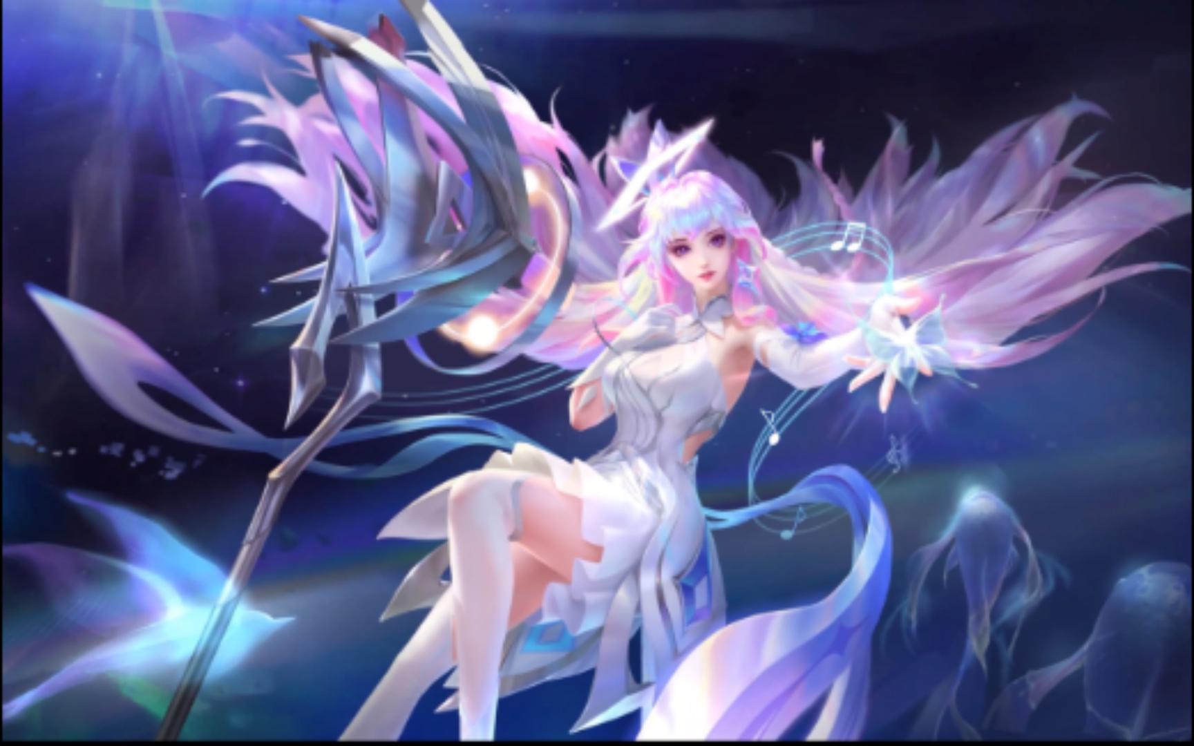 这让对方门 这让对方门