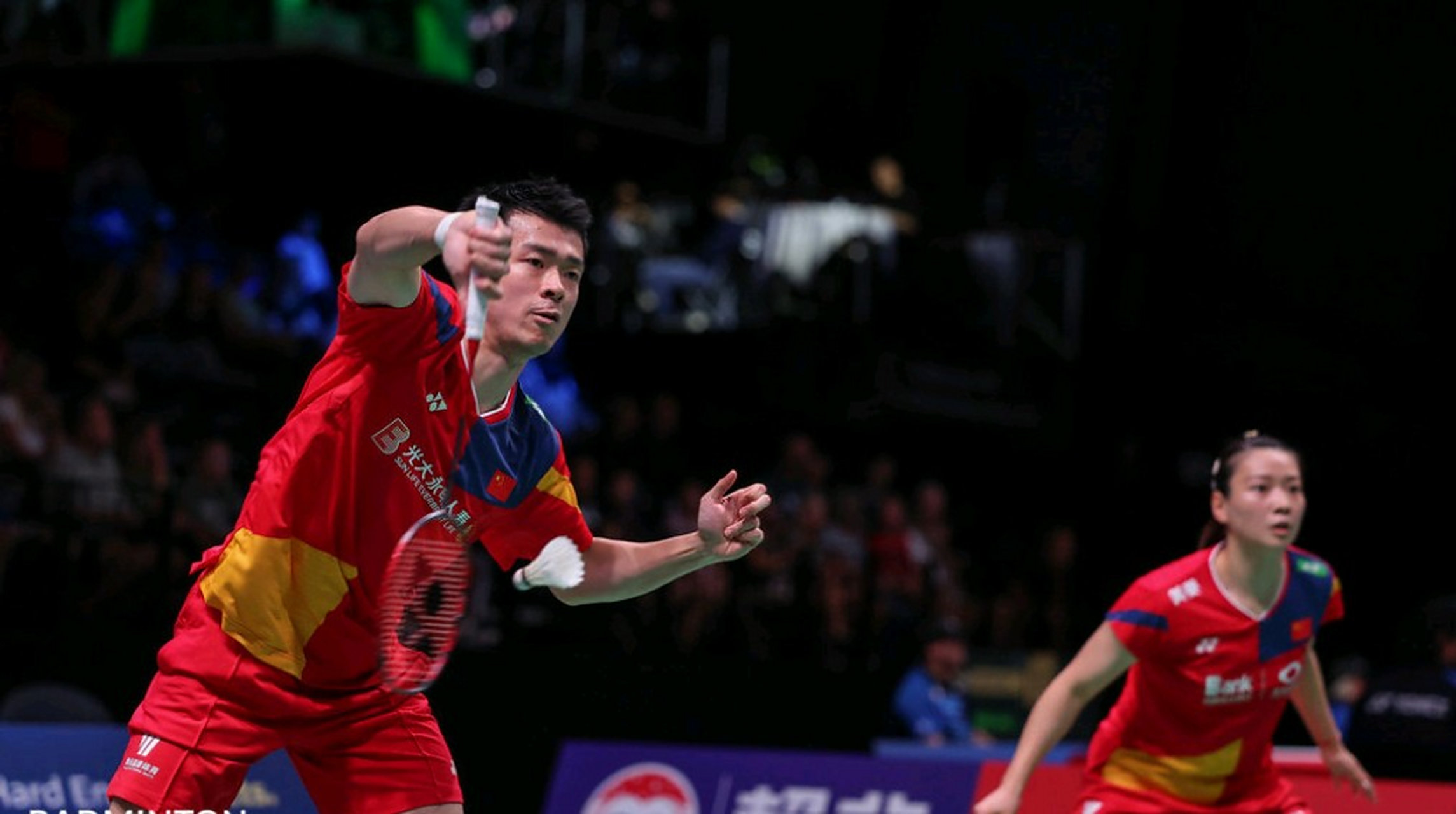 了年轻球员 了年轻球员