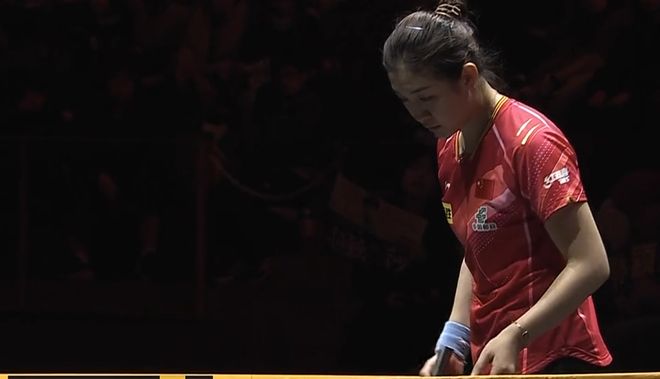 在引人注目 在引人注目