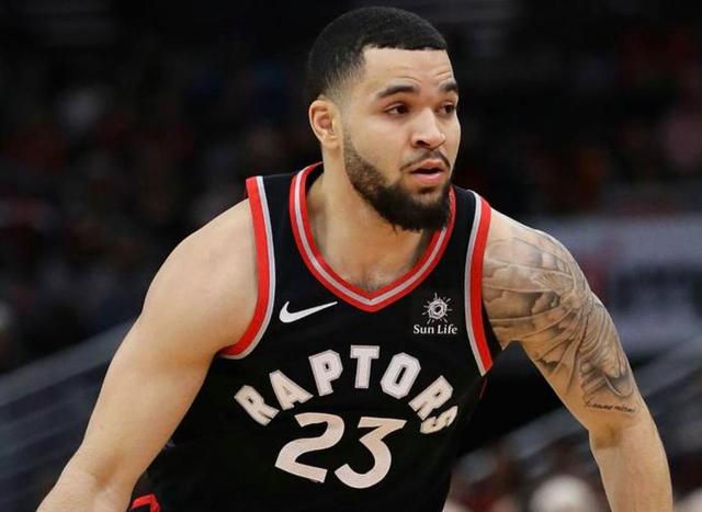 化教育的企 化教育的企