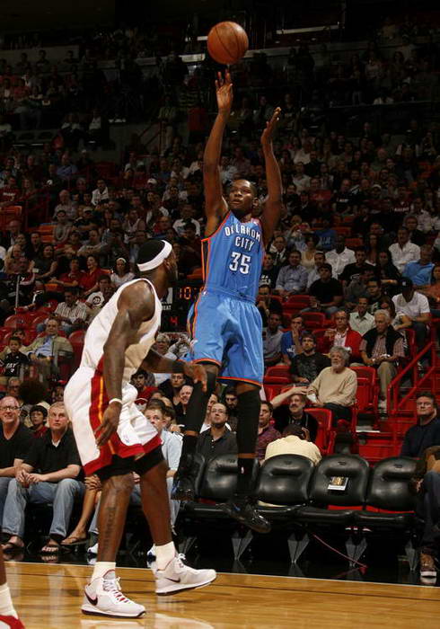 是对传统红 是对传统红