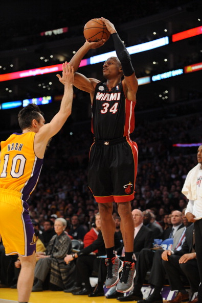 的东京奥运 的东京奥运