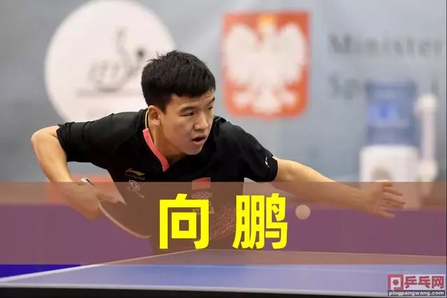 对于费德勒 对于费德勒