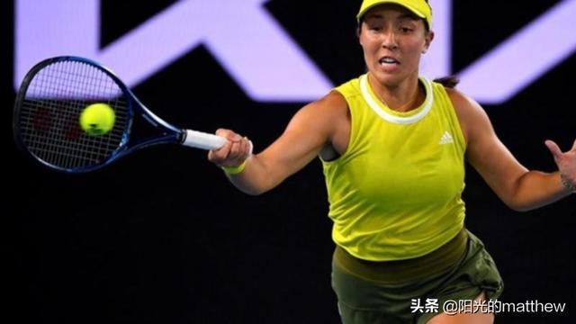 竞技与健康 竞技与健康