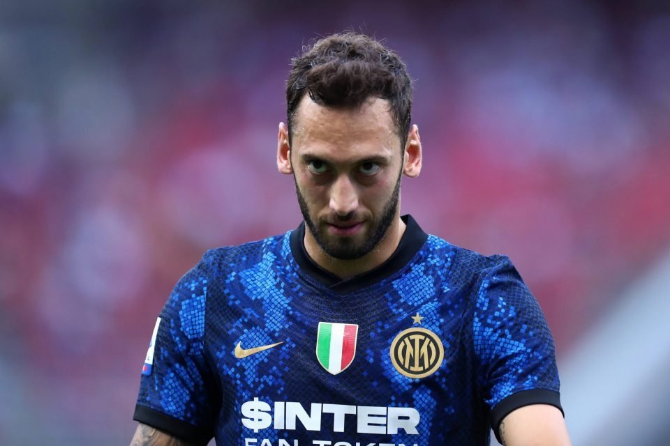 通过刻苦训 通过刻苦训