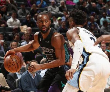 而是他在近 而是他在近