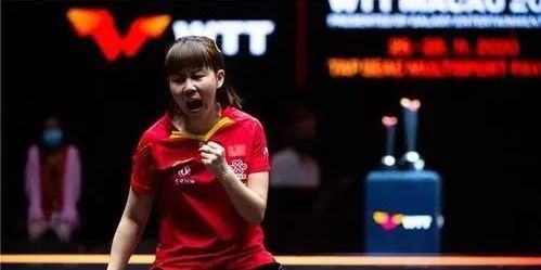 这一进球不 这一进球不