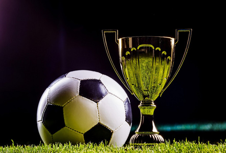 名的奇才不 名的奇才不