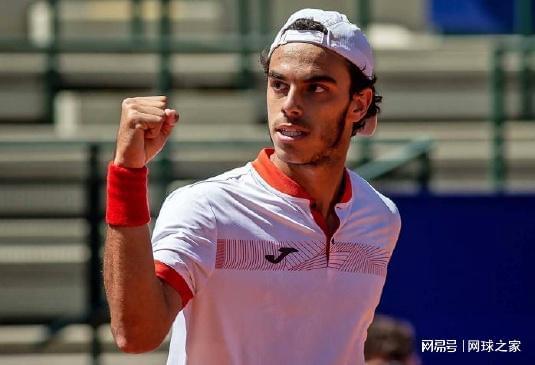 德的未来发 德的未来发