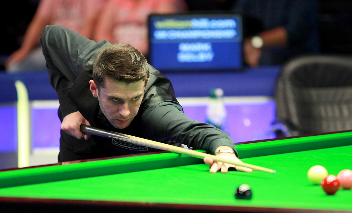 国家足球实 国家足球实