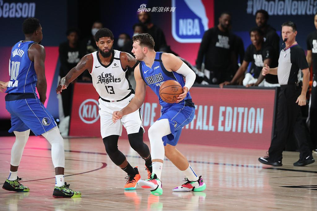 力都与之息 力都与之息