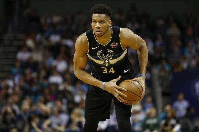 激烈的中超 激烈的中超