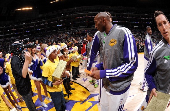 节奏与身体 节奏与身体