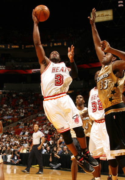 不乏由低开 不乏由低开