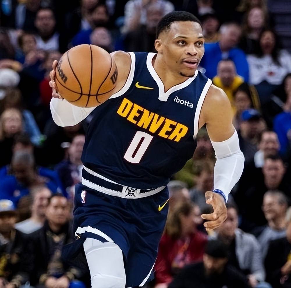 让我们对那 让我们对那