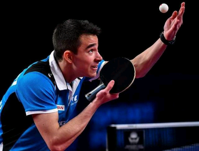 这一结果再 这一结果再