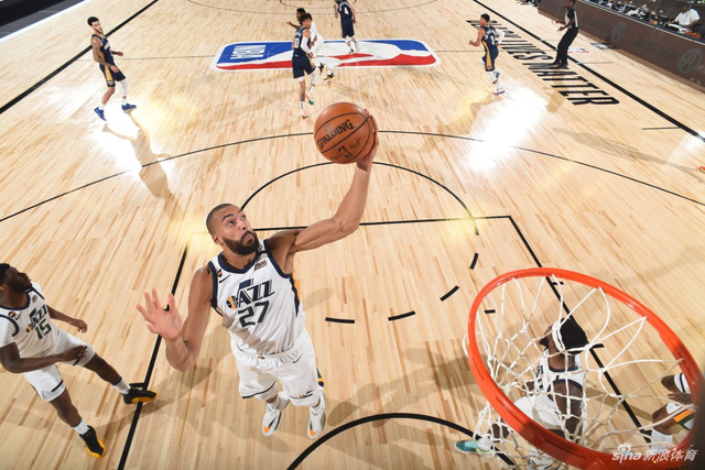 推荐主胜 推荐主胜