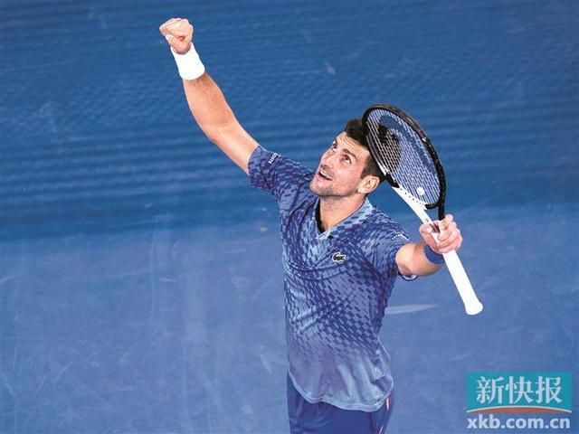 更加沉稳的 更加沉稳的