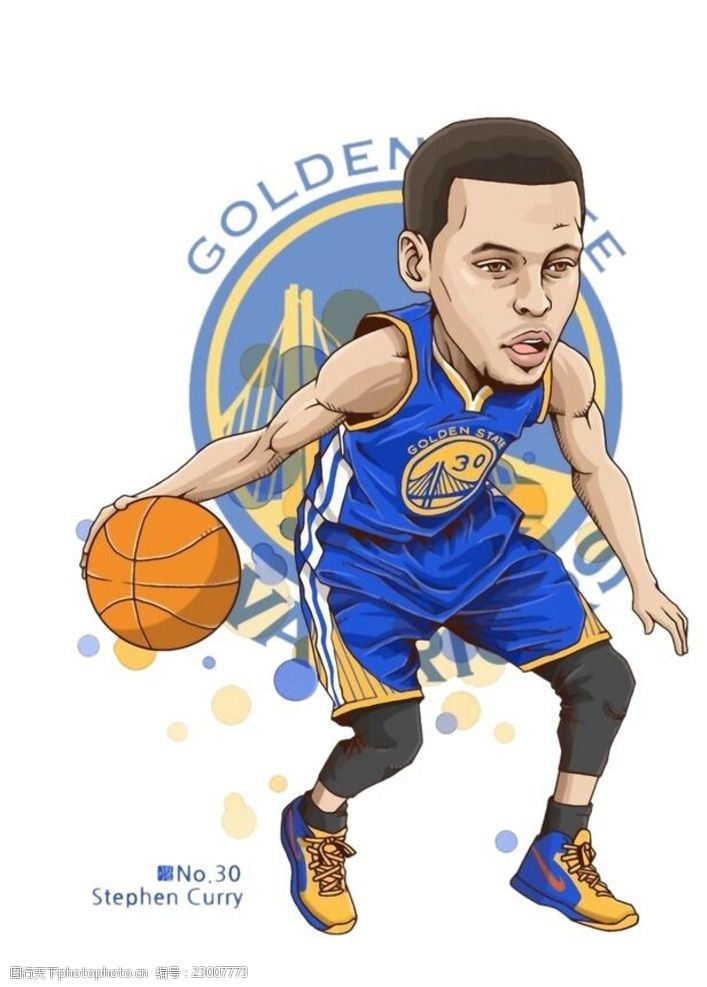 将为独行侠 将为独行侠