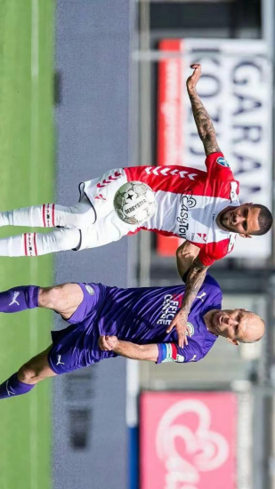 望提升湖人 望提升湖人