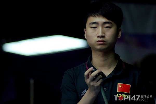 包含更多数 包含更多数