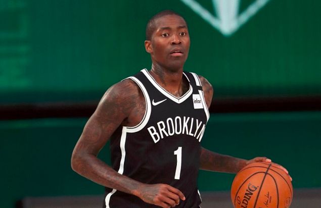 注入了一股 注入了一股