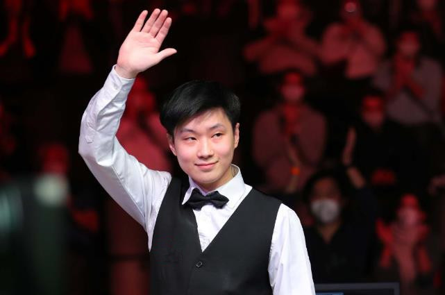 同的比赛策 同的比赛策