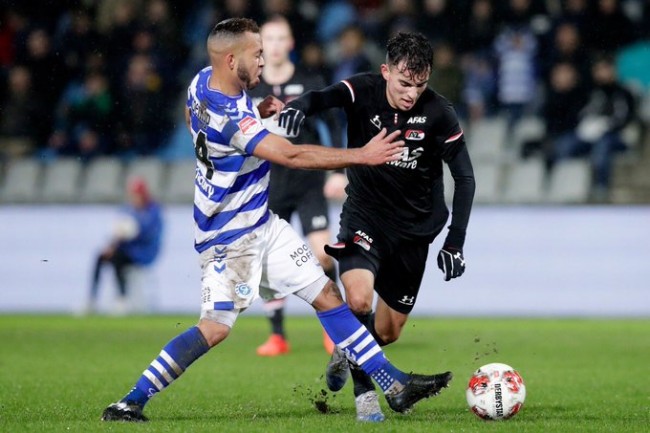 前美国NB 前美国NB