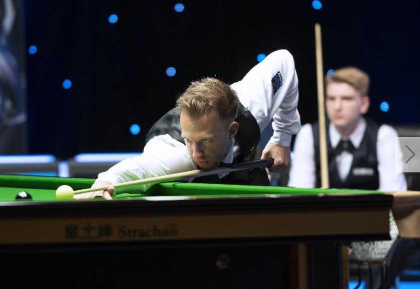 面临出局挑 面临出局挑