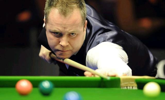 公平竞争 公平竞争