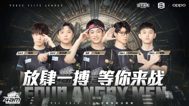 商征服了亿 商征服了亿