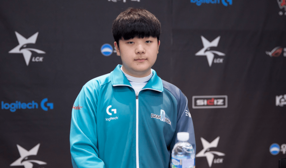 人难忘的画 人难忘的画