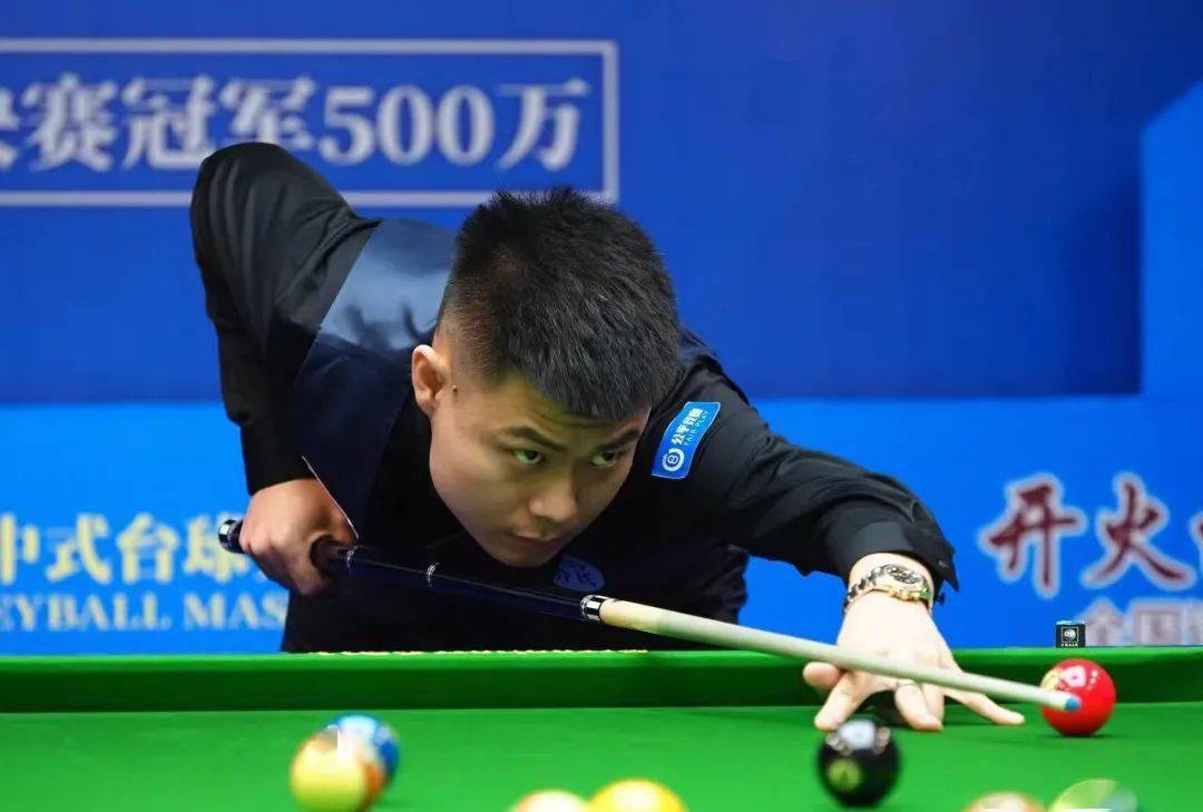 我还可以帮 我还可以帮