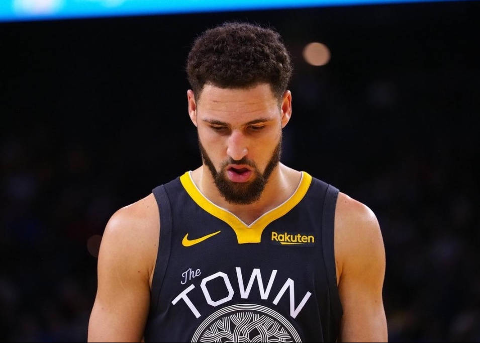 自拍照美丽 自拍照美丽