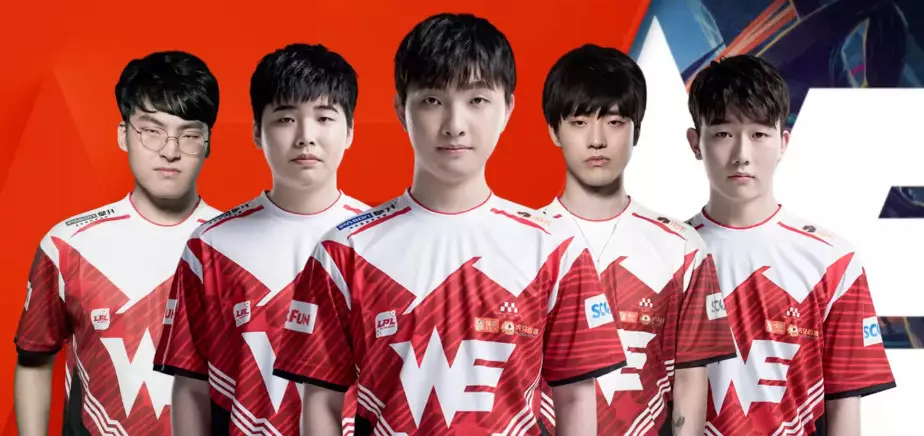 意外的弧线 意外的弧线