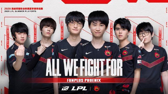 将是接下来 将是接下来