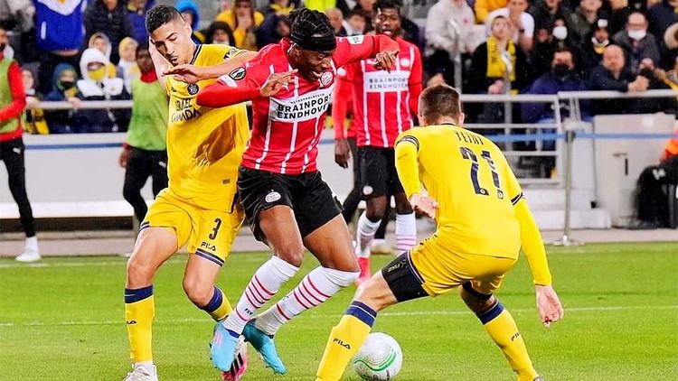 有助于改善 有助于改善