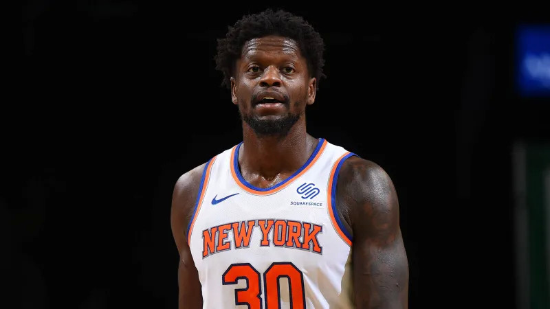 陶汉林的回 陶汉林的回