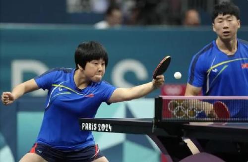 A赛场还体 A赛场还体