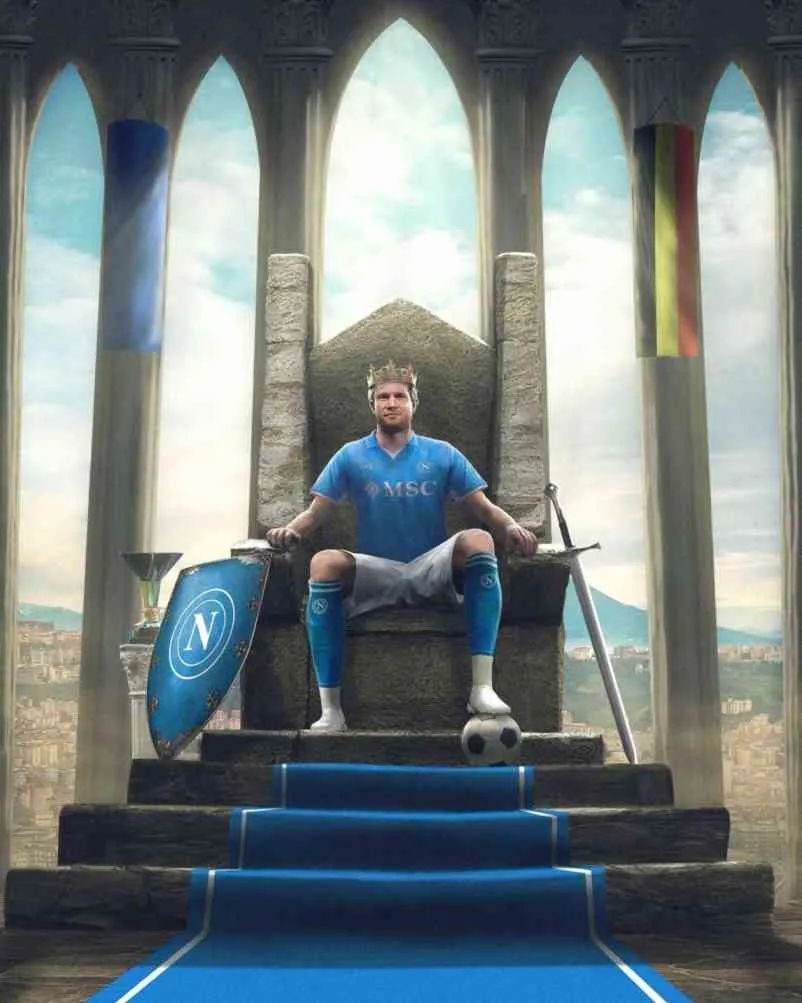 在首轮选中 在首轮选中