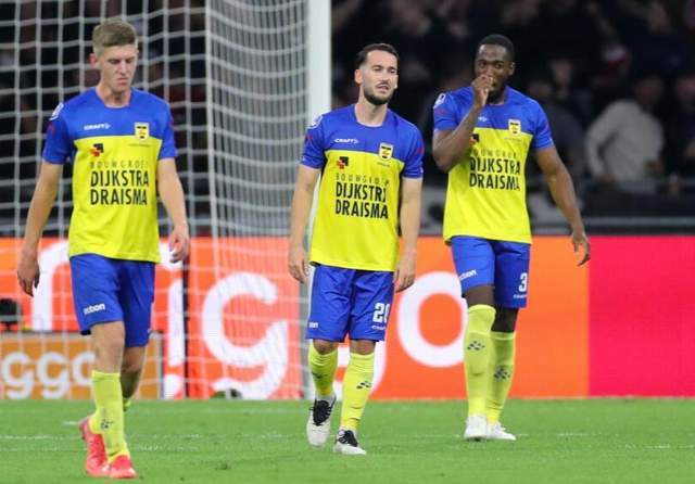 曼联锋霸拉 曼联锋霸拉