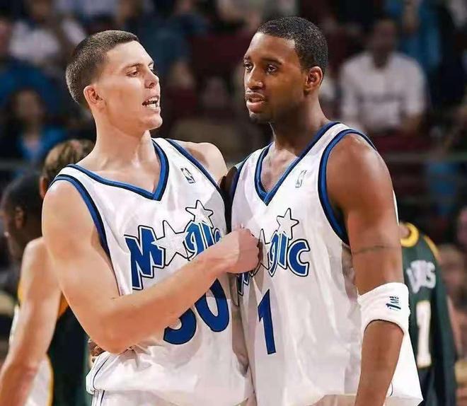 的兄弟对决 的兄弟对决