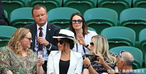 重新评估球 重新评估球