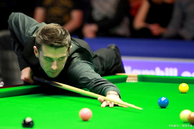 场调整能力 场调整能力