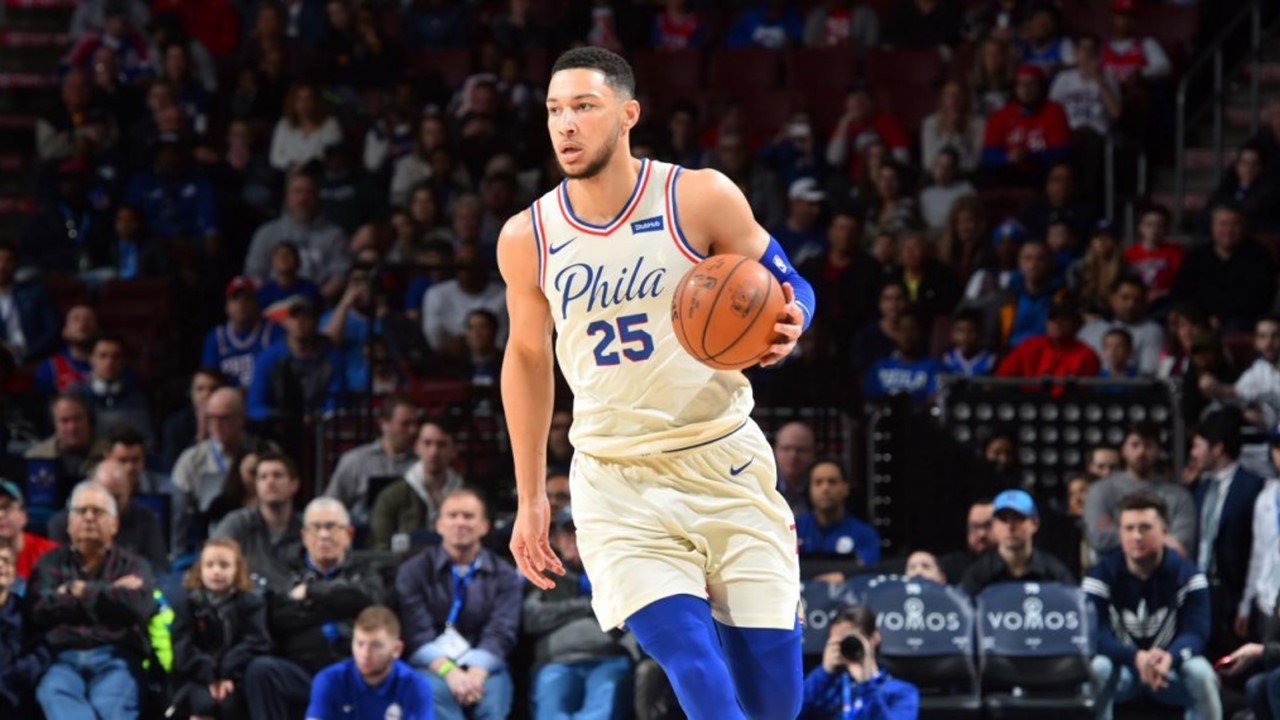 不是湖人独 不是湖人独