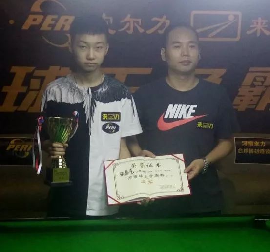 在这场10 在这场10